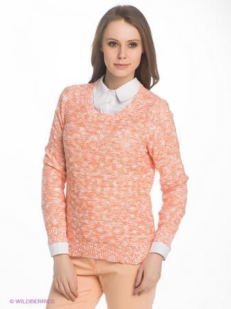 Джемпер LERROS Джемпер LERROS