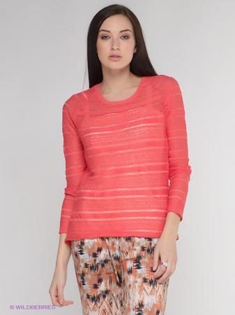 Джемпер Vero moda