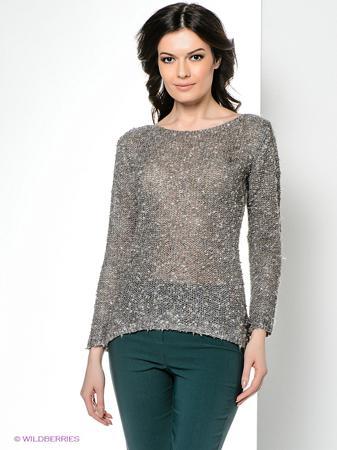 Джемпер Hegler Джемпер Hegler