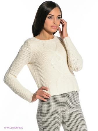 Джемпер New Look