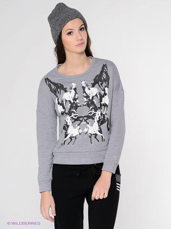 Джемпер Tally Weijl