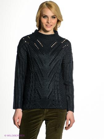 Джемпер EASY WEAR