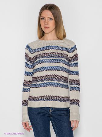 Джемпер LEE COOPER Джемпер LEE COOPER