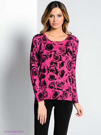 Джемпер Vis-a-vis