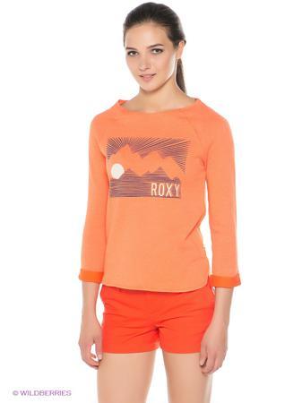 Джемпер ROXY Джемпер ROXY