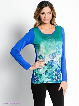 Джемпер Vis-a-vis