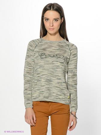 Джемпер Le Temps des Cerises