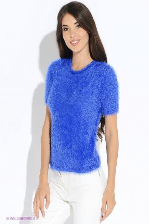 Джемпер Oodji