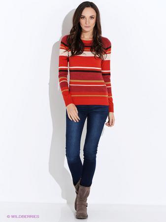 Джемпер PELICAN