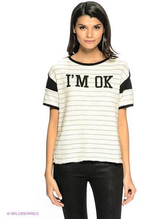 Джемпер Befree