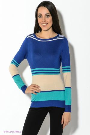 Джемпер Oodji