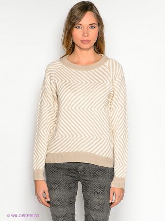 Джемпер Timezone