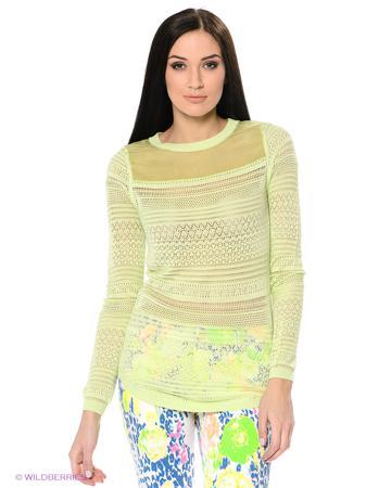 Джемпер Neohit