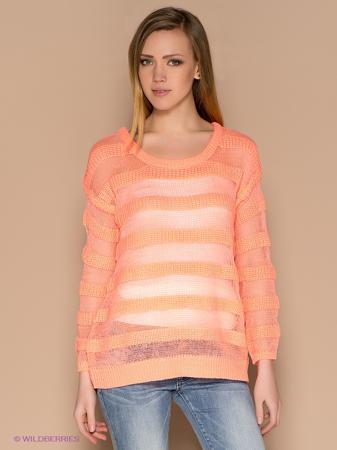 Джемпер Blend