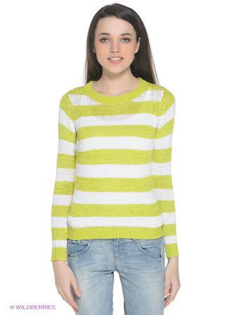 Джемпер Emoi by Emonite