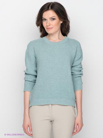 Джемпер Container