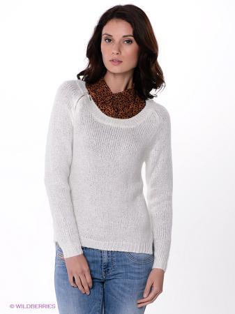 Джемпер CONVER