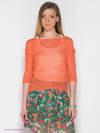 Джемпер Emoi by Emonite Джемпер Emoi by Emonite