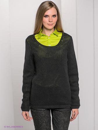 Джемпер Bogner Jeans