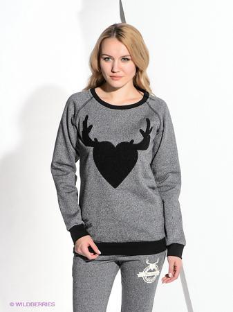 Джемпер Femi Pleasure