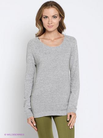 Джемпер MILANO ITALY