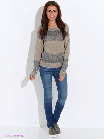 Джемпер PELICAN