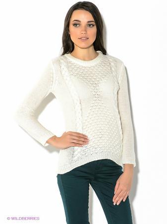 Джемпер Oodji