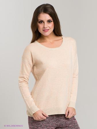 Джемпер Modstrom