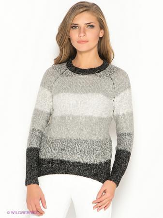 Джемпер Ada Gatti