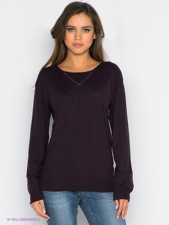 Джемпер Emoi by Emonite