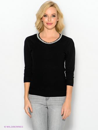 Джемпер MONDIGO