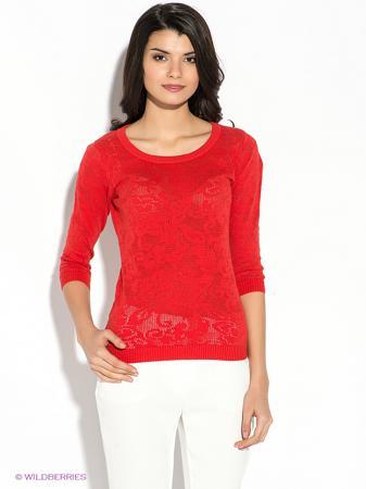 Джемпер Oodji