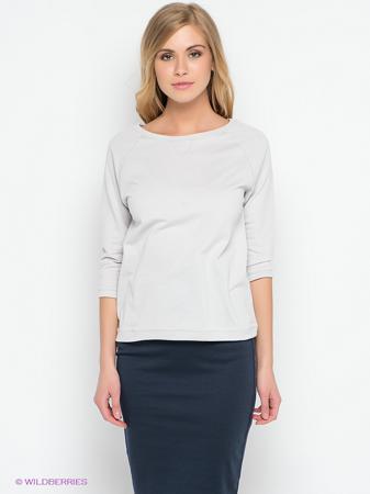 Джемпер Broadway