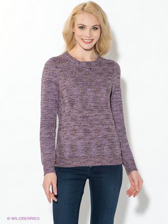 Джемпер Oodji