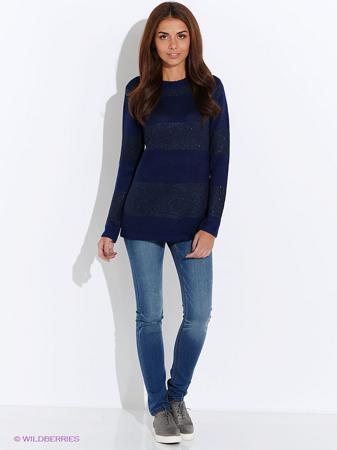 Джемпер PELICAN