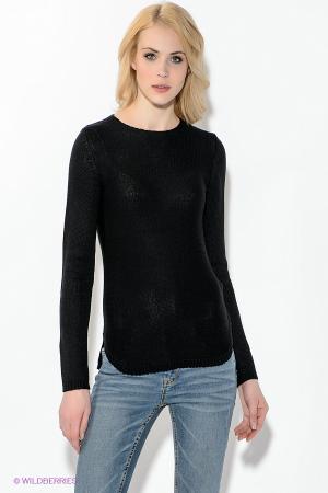 Джемпер Oodji