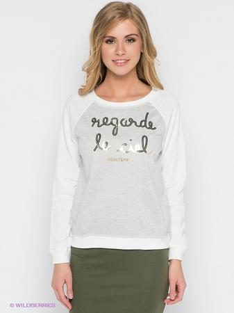 Джемпер Broadway