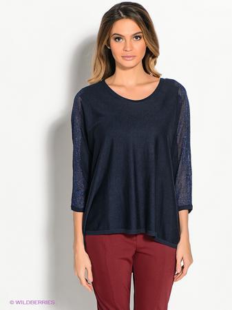 Джемпер ZENDRA