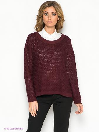 Джемпер Viaggio