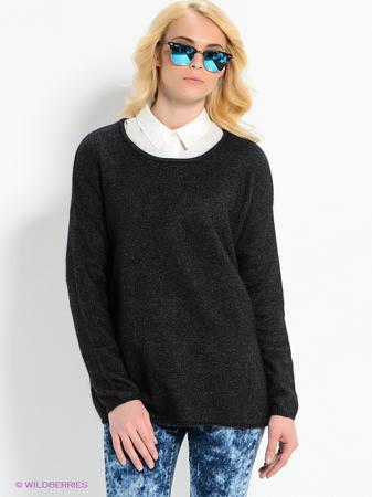 Джемпер SELECTED