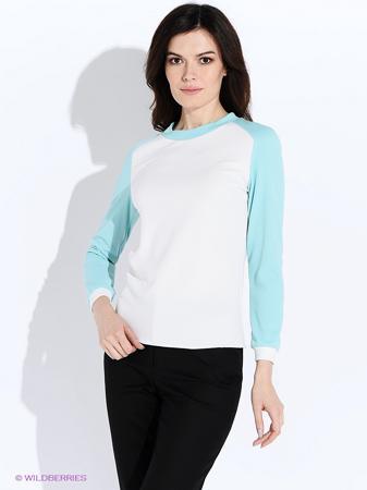 Джемпер ZAYKINS