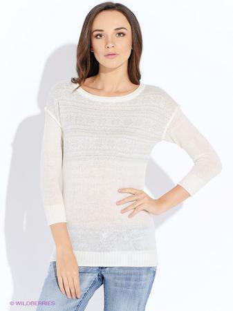 Джемпер Oodji