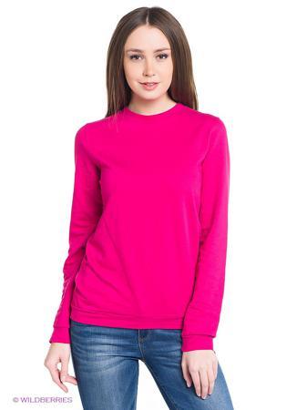 Джемпер LuAnn