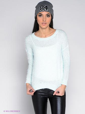 Джемпер Tally Weijl