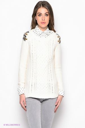 Джемпер Tommy Hilfiger