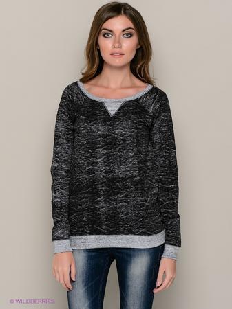 Джемпер Blend