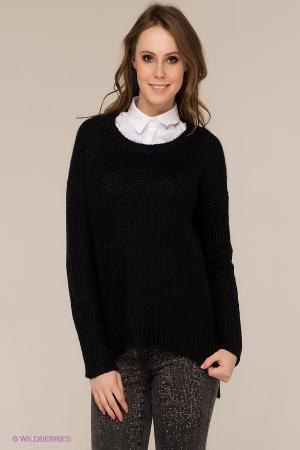 Джемпер Vero moda