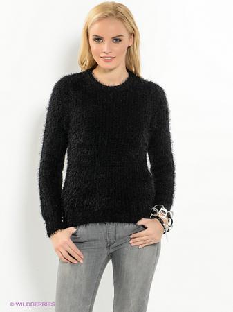 Джемпер Broadway