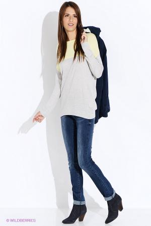 Джемпер Oodji