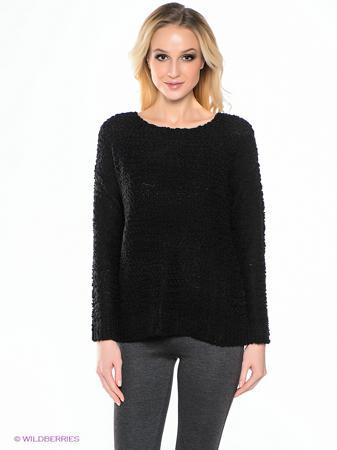 Джемпер FORMULA JOVEN